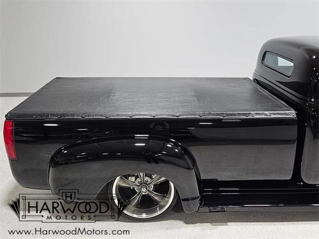 1954 Chevrolet Pickup (CC-2088326) for sale in Cleveland, Ohio