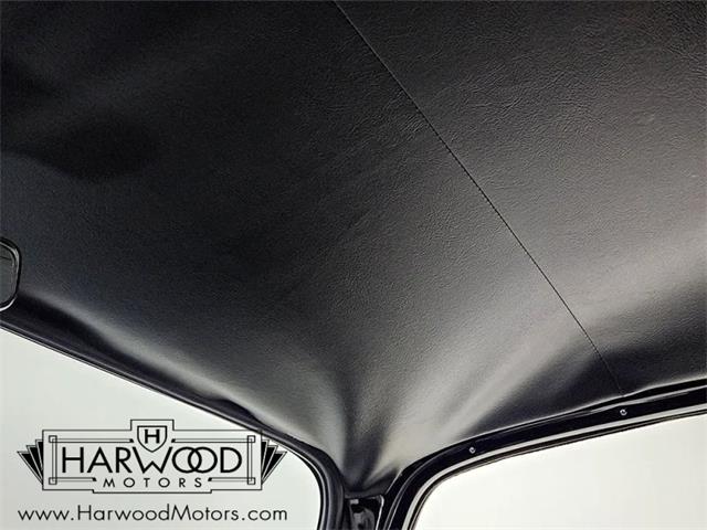 1954 Chevrolet Pickup (CC-2088326) for sale in Cleveland, Ohio