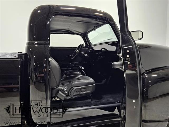 1954 Chevrolet Pickup (CC-2088326) for sale in Cleveland, Ohio