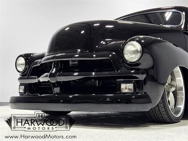 1954 Chevrolet Pickup (CC-2088326) for sale in Cleveland, Ohio