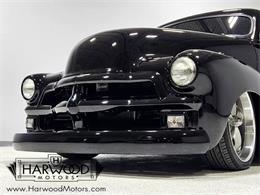 1954 Chevrolet Pickup (CC-2088326) for sale in Cleveland, Ohio