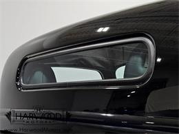 1954 Chevrolet Pickup (CC-2088326) for sale in Cleveland, Ohio