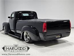 1954 Chevrolet Pickup (CC-2088326) for sale in Cleveland, Ohio