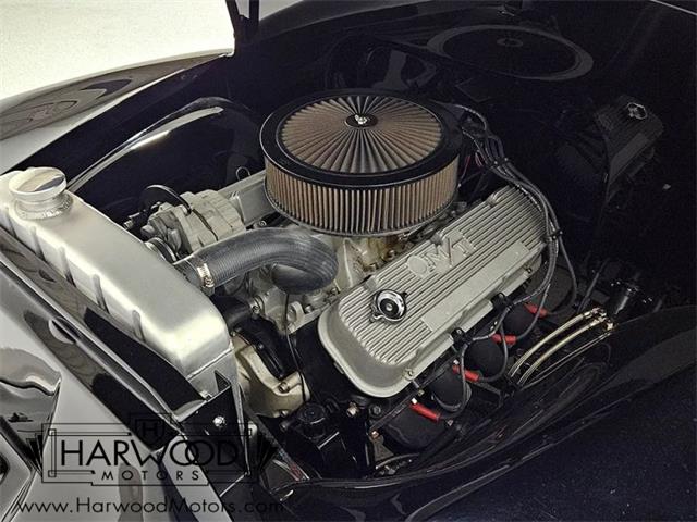 1954 Chevrolet Pickup (CC-2088326) for sale in Cleveland, Ohio