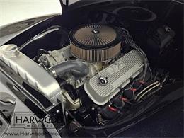 1954 Chevrolet Pickup (CC-2088326) for sale in Cleveland, Ohio