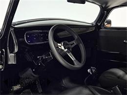 1954 Chevrolet Pickup (CC-2088326) for sale in Cleveland, Ohio