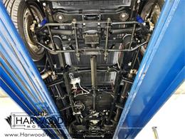 1954 Chevrolet Pickup (CC-2088326) for sale in Cleveland, Ohio
