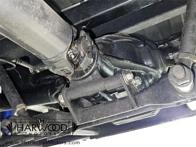 1954 Chevrolet Pickup (CC-2088326) for sale in Cleveland, Ohio