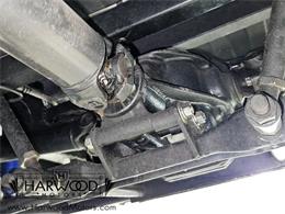 1954 Chevrolet Pickup (CC-2088326) for sale in Cleveland, Ohio
