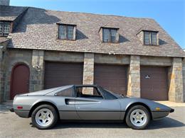1982 Ferrari 308 GTSI (CC-2088327) for sale in Astoria, New York