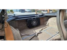 1982 Chevrolet Corvette (CC-2080833) for sale in Reno, Nevada