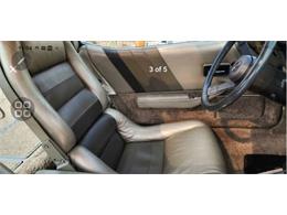 1982 Chevrolet Corvette (CC-2080833) for sale in Reno, Nevada