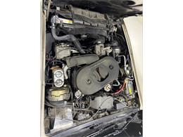 1982 Chevrolet Corvette (CC-2080833) for sale in Reno, Nevada