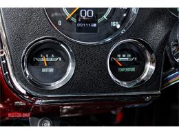 1969 Chevrolet C10 (CC-2088330) for sale in Marietta, Georgia