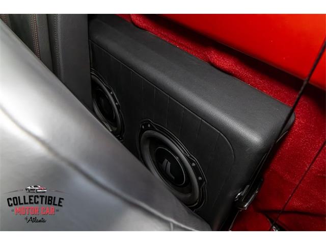 1969 Chevrolet C10 (CC-2088330) for sale in Marietta, Georgia