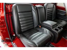 1969 Chevrolet C10 (CC-2088330) for sale in Marietta, Georgia