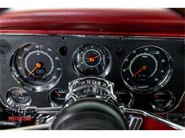 1969 Chevrolet C10 (CC-2088330) for sale in Marietta, Georgia