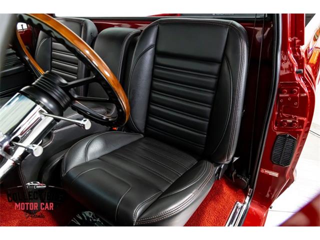 1969 Chevrolet C10 (CC-2088330) for sale in Marietta, Georgia