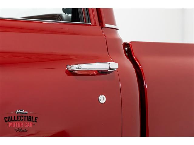 1969 Chevrolet C10 (CC-2088330) for sale in Marietta, Georgia