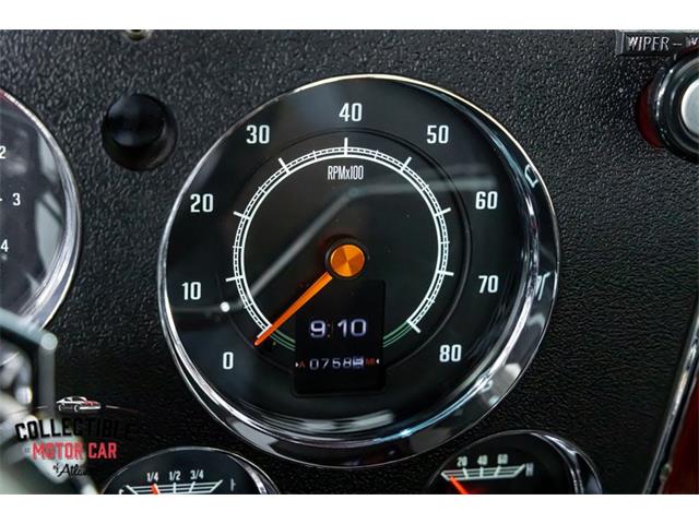 1969 Chevrolet C10 (CC-2088330) for sale in Marietta, Georgia