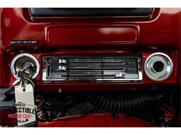 1969 Chevrolet C10 (CC-2088330) for sale in Marietta, Georgia