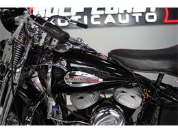 1942 Harley-Davidson WLA (CC-2088331) for sale in Biloxi, Mississippi