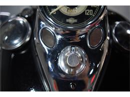 1942 Harley-Davidson WLA (CC-2088331) for sale in Biloxi, Mississippi