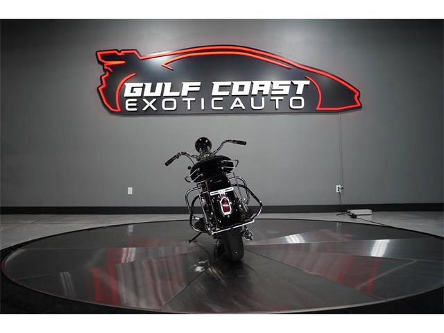 1942 Harley-Davidson WLA (CC-2088331) for sale in Biloxi, Mississippi