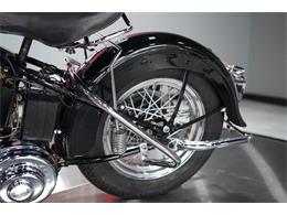 1942 Harley-Davidson WLA (CC-2088331) for sale in Biloxi, Mississippi