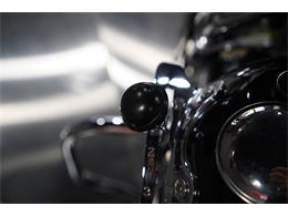 1942 Harley-Davidson WLA (CC-2088331) for sale in Biloxi, Mississippi