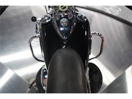 1942 Harley-Davidson WLA (CC-2088331) for sale in Biloxi, Mississippi