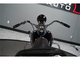 1942 Harley-Davidson WLA (CC-2088331) for sale in Biloxi, Mississippi