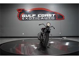 1942 Harley-Davidson WLA (CC-2088331) for sale in Biloxi, Mississippi