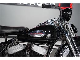 1942 Harley-Davidson WLA (CC-2088331) for sale in Biloxi, Mississippi