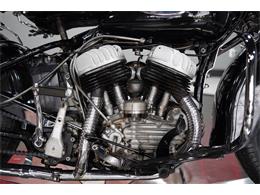 1942 Harley-Davidson WLA (CC-2088331) for sale in Biloxi, Mississippi