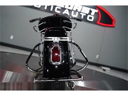 1942 Harley-Davidson WLA (CC-2088331) for sale in Biloxi, Mississippi