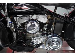 1942 Harley-Davidson WLA (CC-2088331) for sale in Biloxi, Mississippi