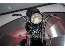 1942 Harley-Davidson WLA (CC-2088331) for sale in Biloxi, Mississippi