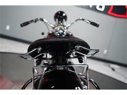 1942 Harley-Davidson WLA (CC-2088331) for sale in Biloxi, Mississippi