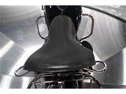 1942 Harley-Davidson WLA (CC-2088331) for sale in Biloxi, Mississippi