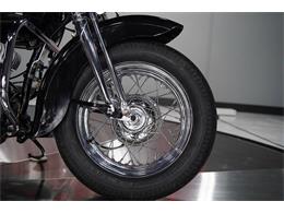 1942 Harley-Davidson WLA (CC-2088331) for sale in Biloxi, Mississippi