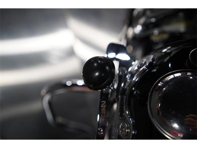 1942 Harley-Davidson WLA (CC-2088331) for sale in Biloxi, Mississippi