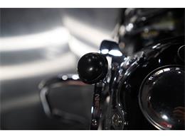 1942 Harley-Davidson WLA (CC-2088331) for sale in Biloxi, Mississippi