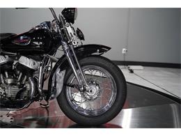 1942 Harley-Davidson WLA (CC-2088331) for sale in Biloxi, Mississippi