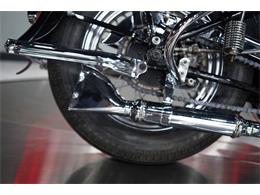 1942 Harley-Davidson WLA (CC-2088331) for sale in Biloxi, Mississippi