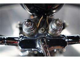 1942 Harley-Davidson WLA (CC-2088331) for sale in Biloxi, Mississippi