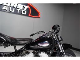 1942 Harley-Davidson WLA (CC-2088331) for sale in Biloxi, Mississippi