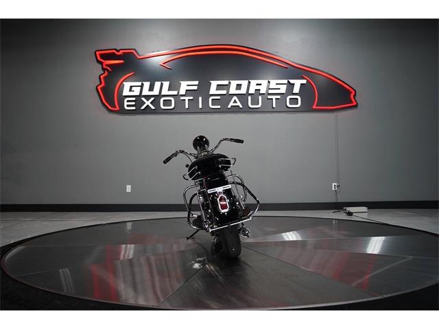 1942 Harley-Davidson WLA (CC-2088331) for sale in Biloxi, Mississippi