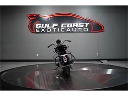 1942 Harley-Davidson WLA (CC-2088331) for sale in Biloxi, Mississippi