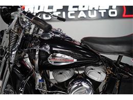 1942 Harley-Davidson WLA (CC-2088331) for sale in Biloxi, Mississippi